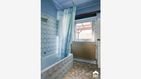 Oude Leuvensebaan - 10 - - 3545