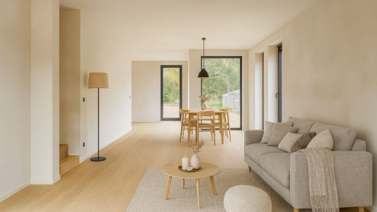 Daalstraat - 37B - 3 - 37B - 3530