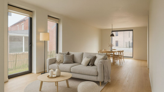 Daalstraat - 37B - 3 - 37B - 3530