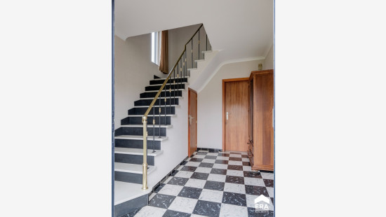 Rooierheidestraat - 36 - - 3590