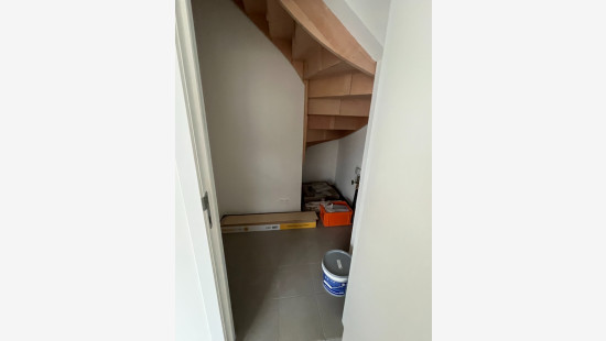 Zusters Passionistinnenstraat - 9 - - 8700