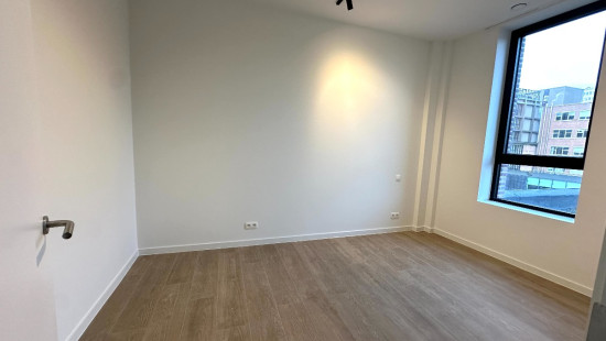 Belpairestraat - 20 - 201 - 2600