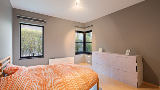 Bevrijdingslaan - 192 - A - 9200