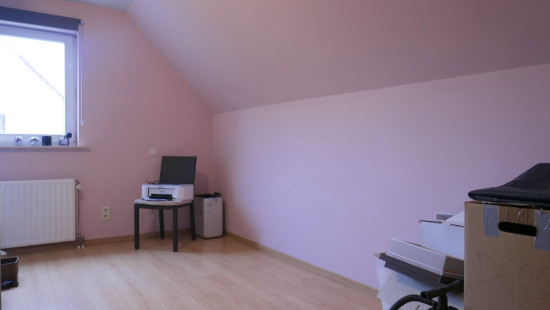 Drukkersstraat - 23 - - 8000