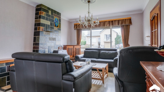 Rooierheidestraat - 36 - - 3590