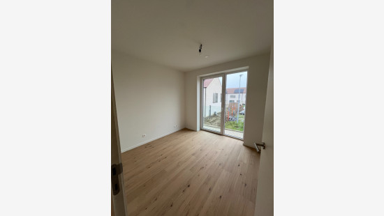 Zusters Passionistinnenstraat - 8 - - 8700