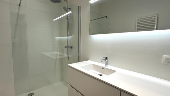 Belpairestraat - 20 - 201 - 2600