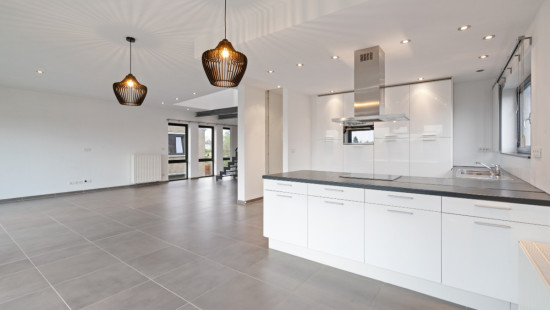 Bevrijdingslaan - 192 - - 9200