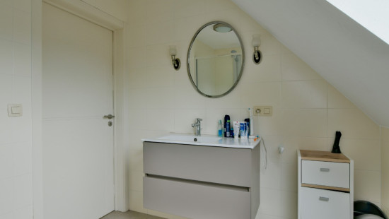 Aartrijkestraat - 160 - 0104 - 8480