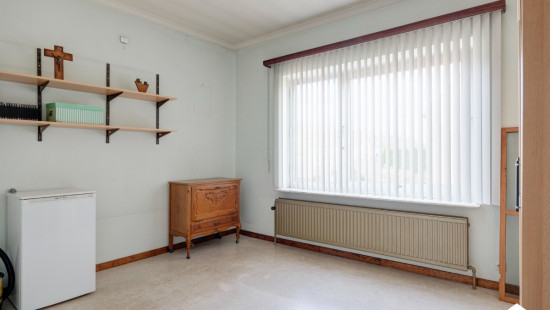 Oude Leuvensebaan - 10 - - 3545