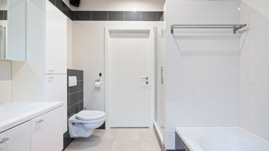 Bevrijdingslaan - 192 - A - 9200