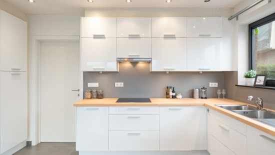 Bevrijdingslaan - 192 - A - 9200