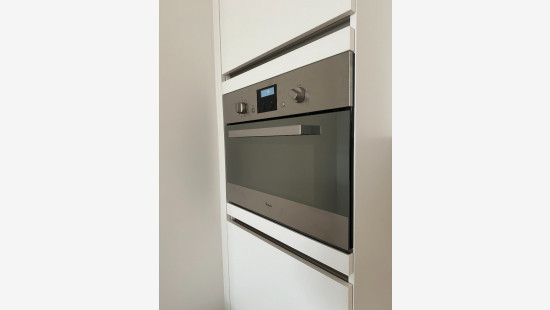 Belpairestraat - 20 - 201 - 2600