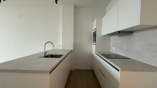 Belpairestraat - 20 - 201 - 2600