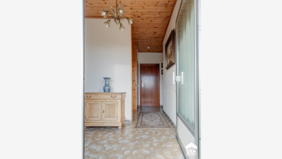 Oude Leuvensebaan - 10 - - 3545