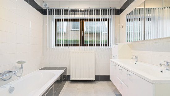 Bevrijdingslaan - 192 - A - 9200