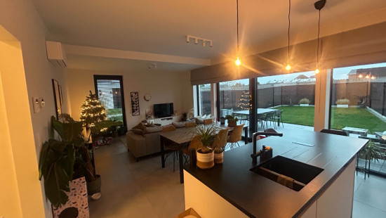 Lutlommel - 14 - 0005 - 3920