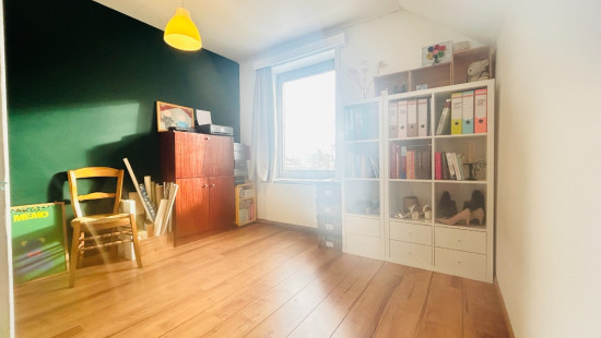 De Knok - 52 - - 8560