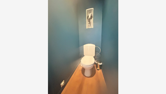 De Knok - 52 - - 8560