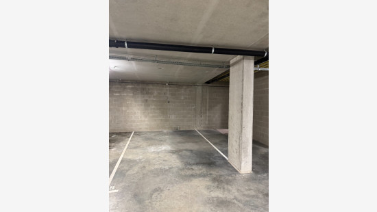 Lutlommel - 14 - 0005 - 3920