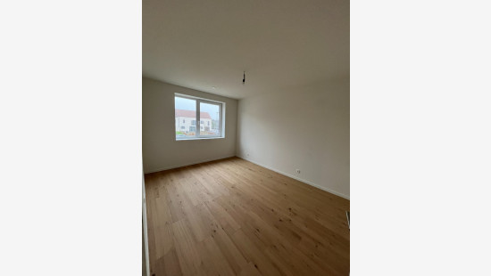 Zusters Passionistinnenstraat - 8 - - 8700