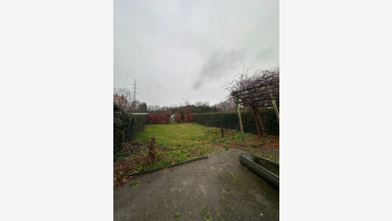 Postelsesteenweg - 13 - - 2400