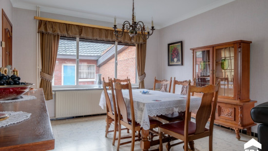 Rooierheidestraat - 36 - - 3590