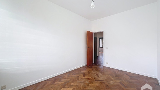 Avenue Télémaque - 53 - 2 - 1190