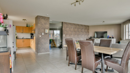 Aartrijkestraat - 160 - 0104 - 8480