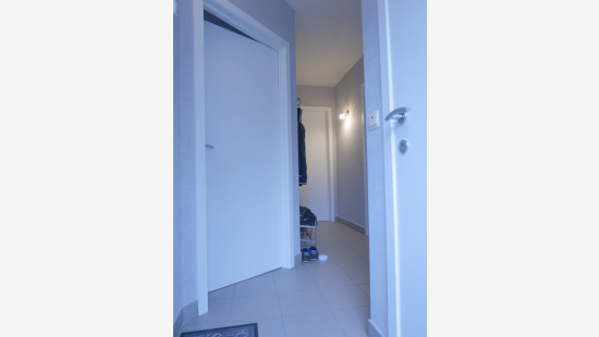 Drukkersstraat - 23 - - 8000