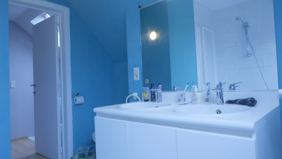 Drukkersstraat - 23 - - 8000