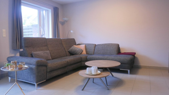 Drukkersstraat - 23 - - 8000