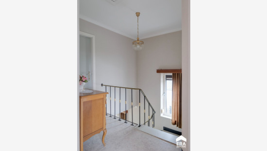 Rooierheidestraat - 36 - - 3590