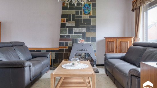 Rooierheidestraat - 36 - - 3590