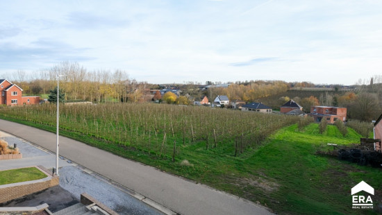 Oude Leuvensebaan - 10 - - 3545