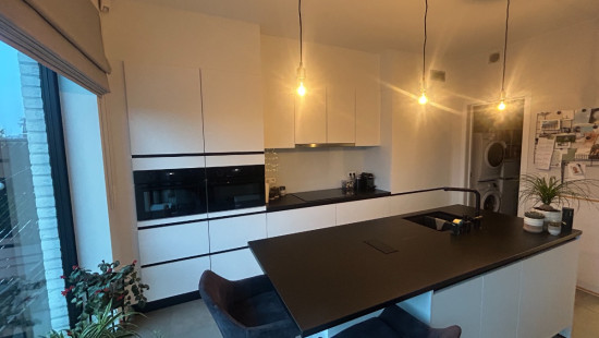 Lutlommel - 14 - 0005 - 3920