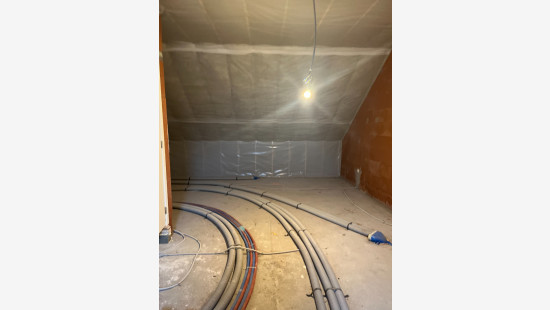 Zusters Passionistinnenstraat - 9 - - 8700