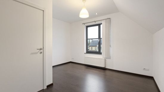 Bevrijdingslaan - 192 - - 9200