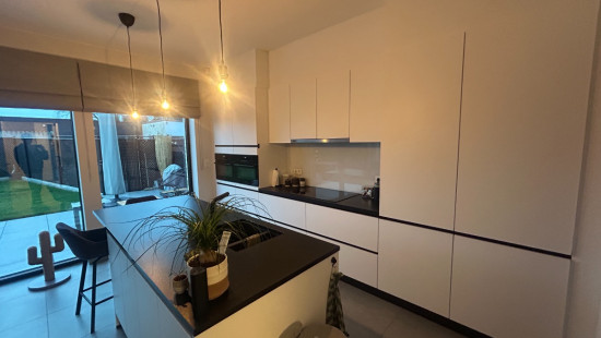 Lutlommel - 14 - 0005 - 3920