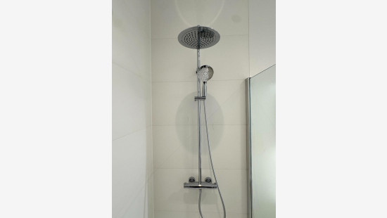 Belpairestraat - 20 - 201 - 2600