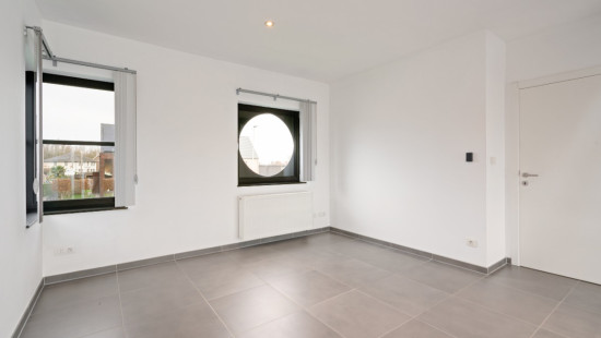 Bevrijdingslaan - 192 - - 9200