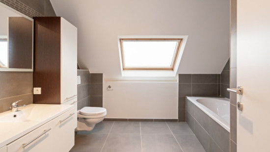 Bevrijdingslaan - 192 - - 9200