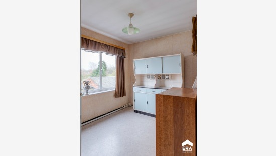 Rooierheidestraat - 36 - - 3590