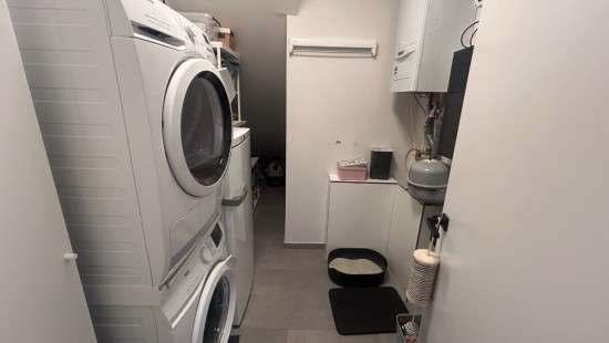 Lutlommel - 14 - 0005 - 3920