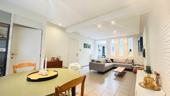 De Knok - 52 - - 8560