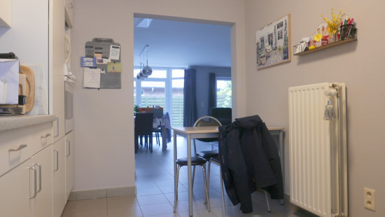 Drukkersstraat - 23 - - 8000