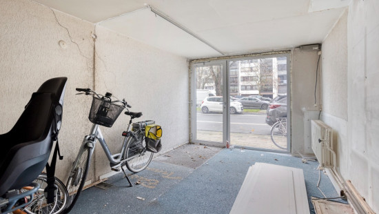 Koningin Astridlaan - 178 - - 2800