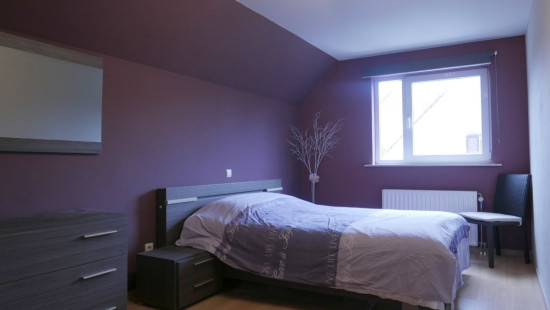 Drukkersstraat - 23 - - 8000