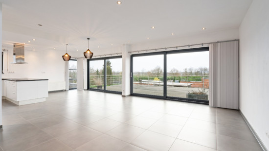 Bevrijdingslaan - 192 - - 9200