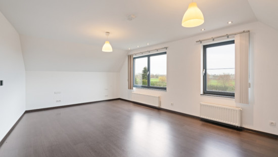 Bevrijdingslaan - 192 - - 9200